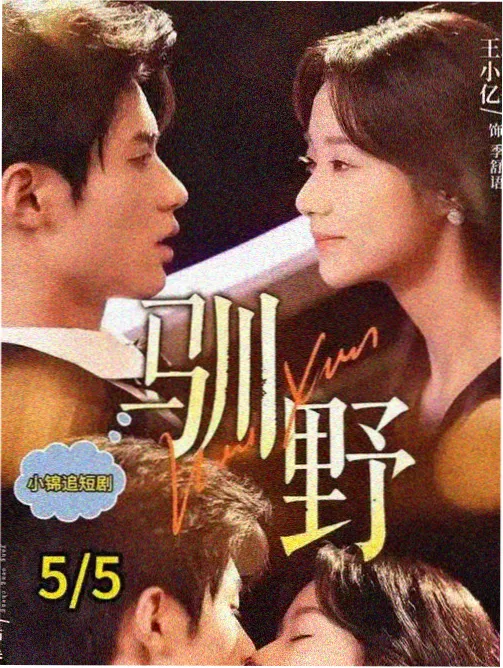 罗宾剧场版 声优访谈 配图