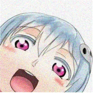 罗宾剧场版 少年期声优 头像